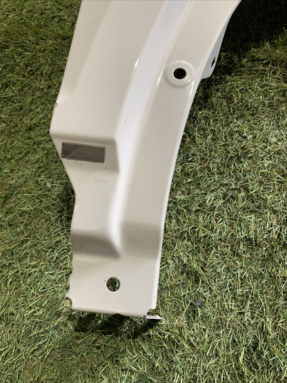 Parafango Anteriore Destro Volkswagen T-Roc 2017-2022 R Line