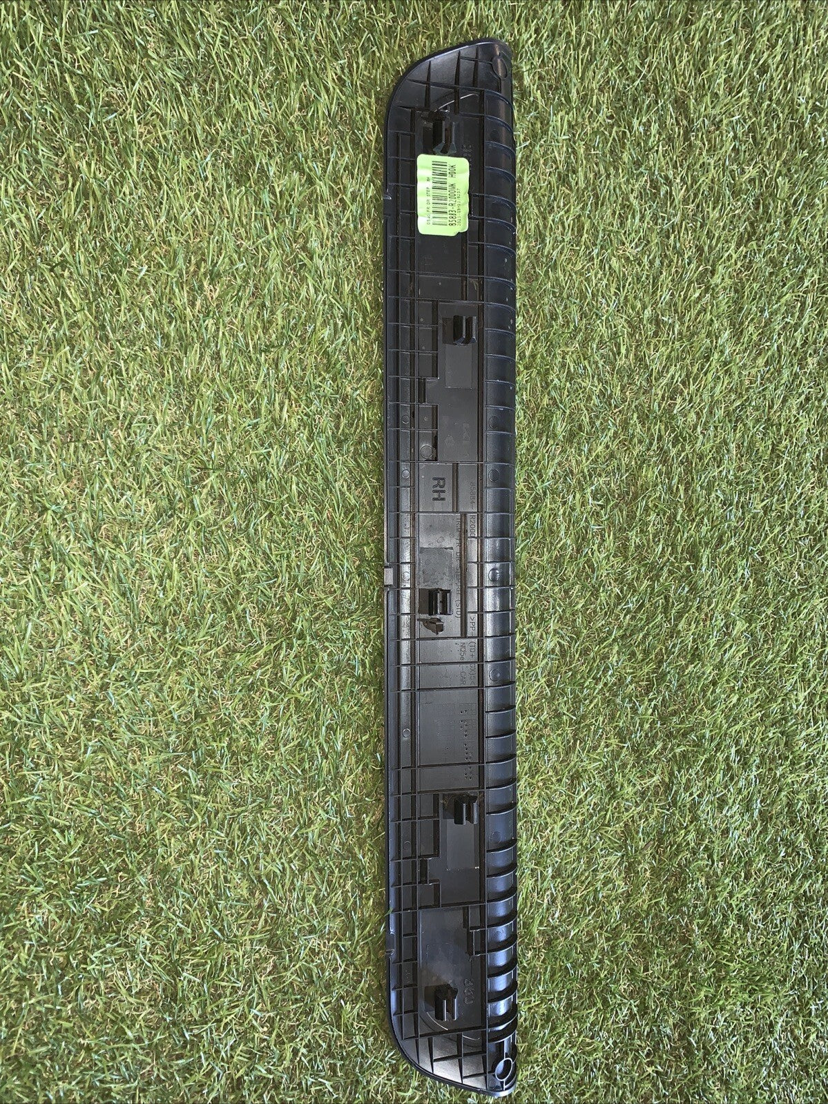 Rivestimento Copri Soglia Anteriore Destra Kia Sportage 2023 85884-R2000