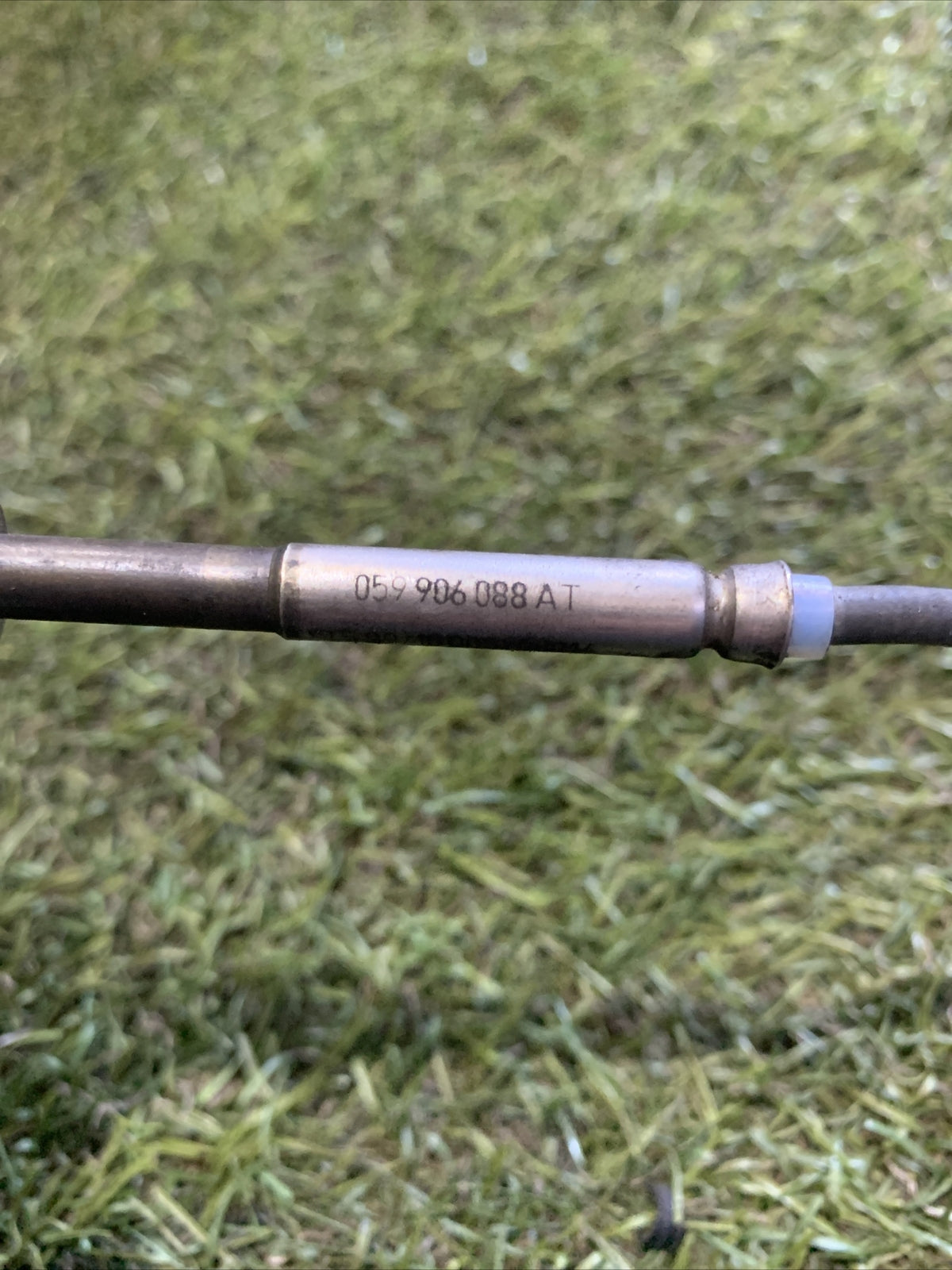 Sonda Lambda Audi A4 2011 Allroad 059906088AT