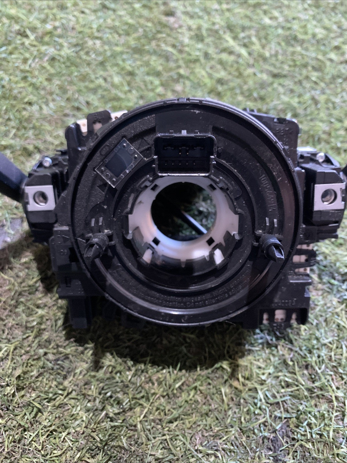 DEVIOLUCI PER AUDI A3 Serie (8V1) 8V0953521GT (12>18)