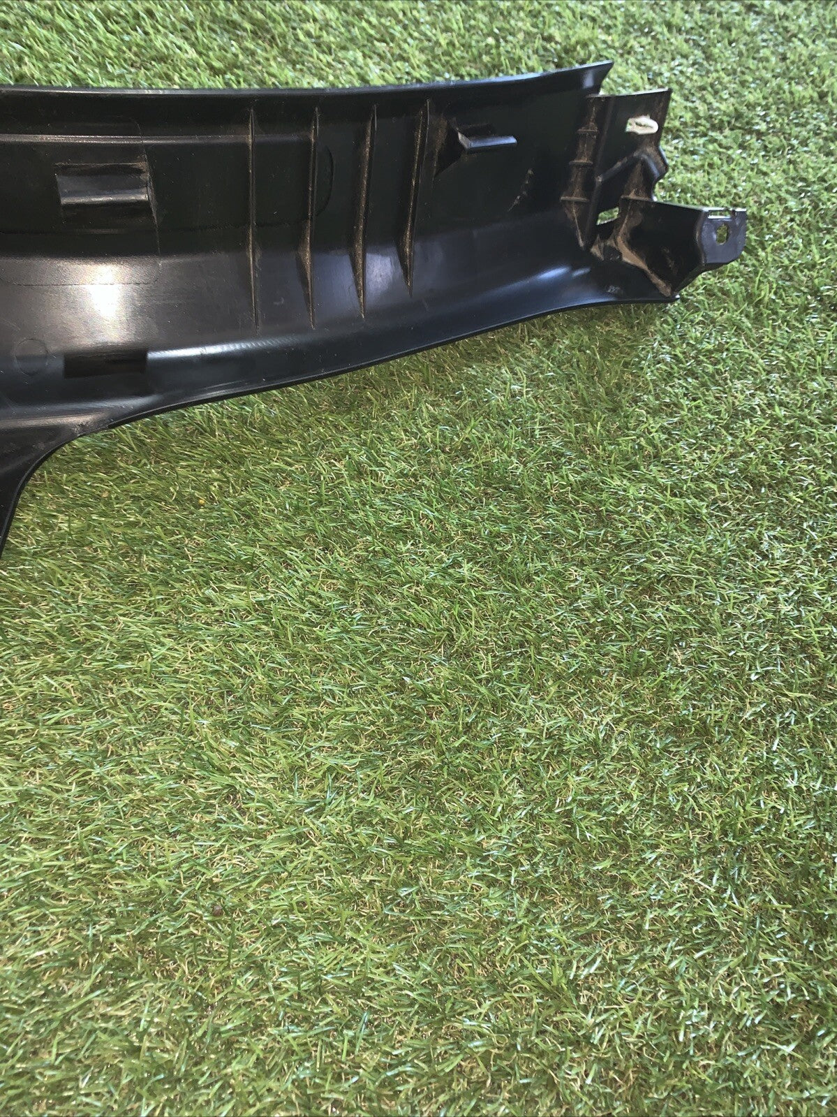 735571900 RIVESTIMENTO BATTI TACCO INTERNO POSTERIORE SINISTRA FIAT 500X 14  (2)