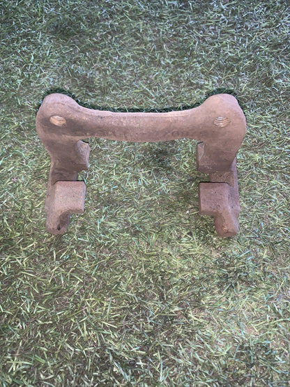 porta pinza posteriore Sx audi a4 1.9 1999