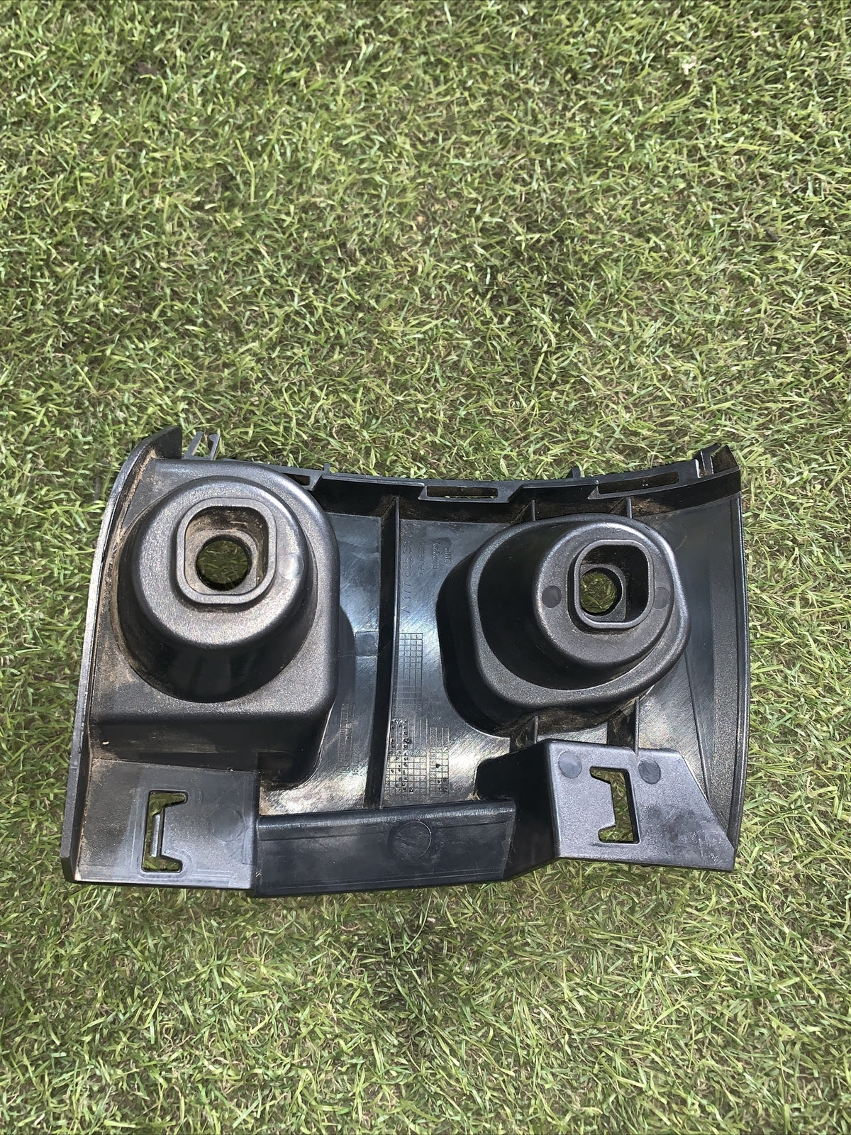 A1778853302 SUPPORTO PARAURTI POSTERIORE LATO SINISTRO MERCEDES CLASSE A W177