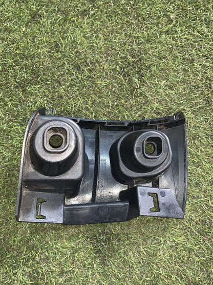 A1778853302 SUPPORTO PARAURTI POSTERIORE LATO SINISTRO MERCEDES CLASSE A W177