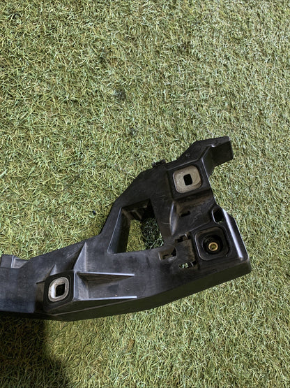 Staffa Faro Anteriore Sinistro Audi Q2 81A805607B