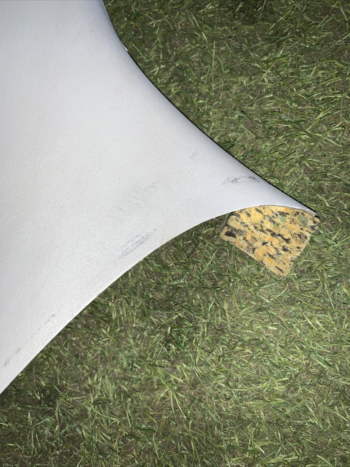 MODANATURA RIVESTIMENTO INT ANT DX FIAT PANDA (312_319) 2012-,735490410 (3)