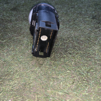 6R0941531G GRUPPO COMANDO INTERRUTTORE LUCI E FARI VOLKSWAGEN UP 1.0 B