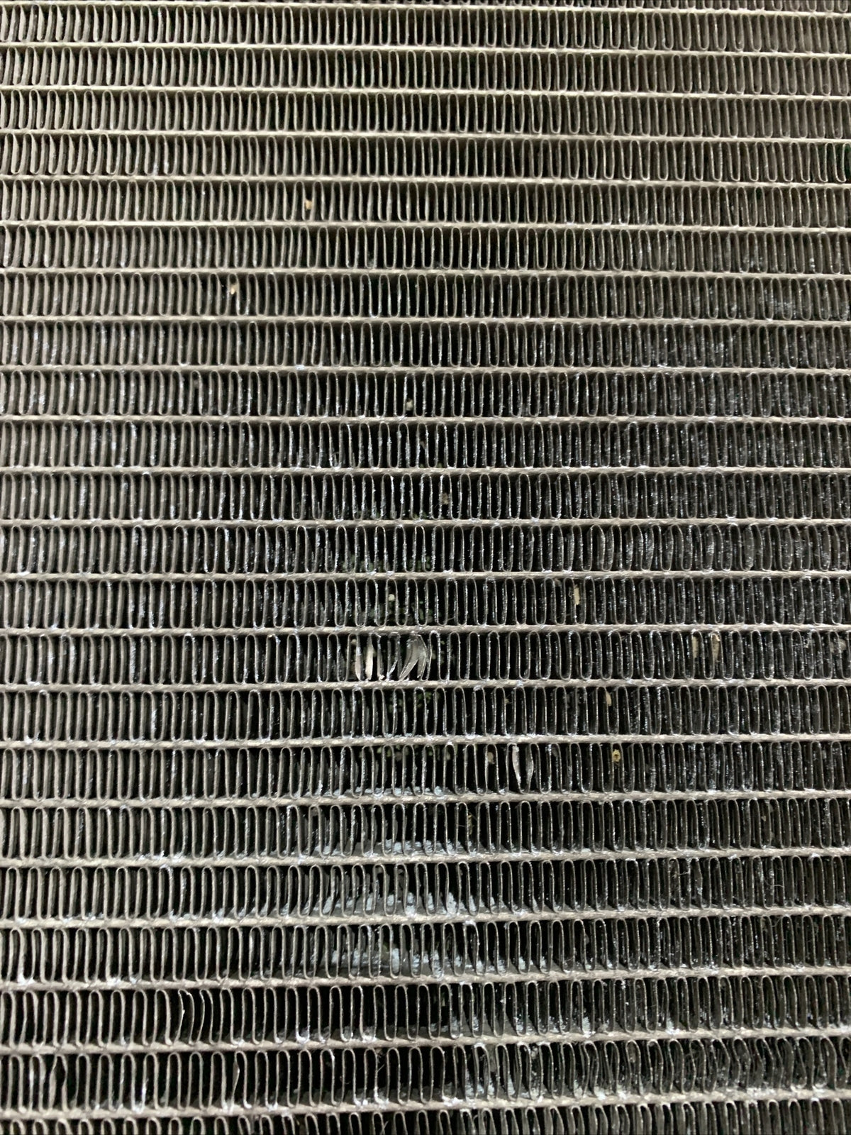 50526515 RADIATORE ARIA CONDIZIONATA ALFA ROMEO GIULIETTA (191) 1.6 JTDM