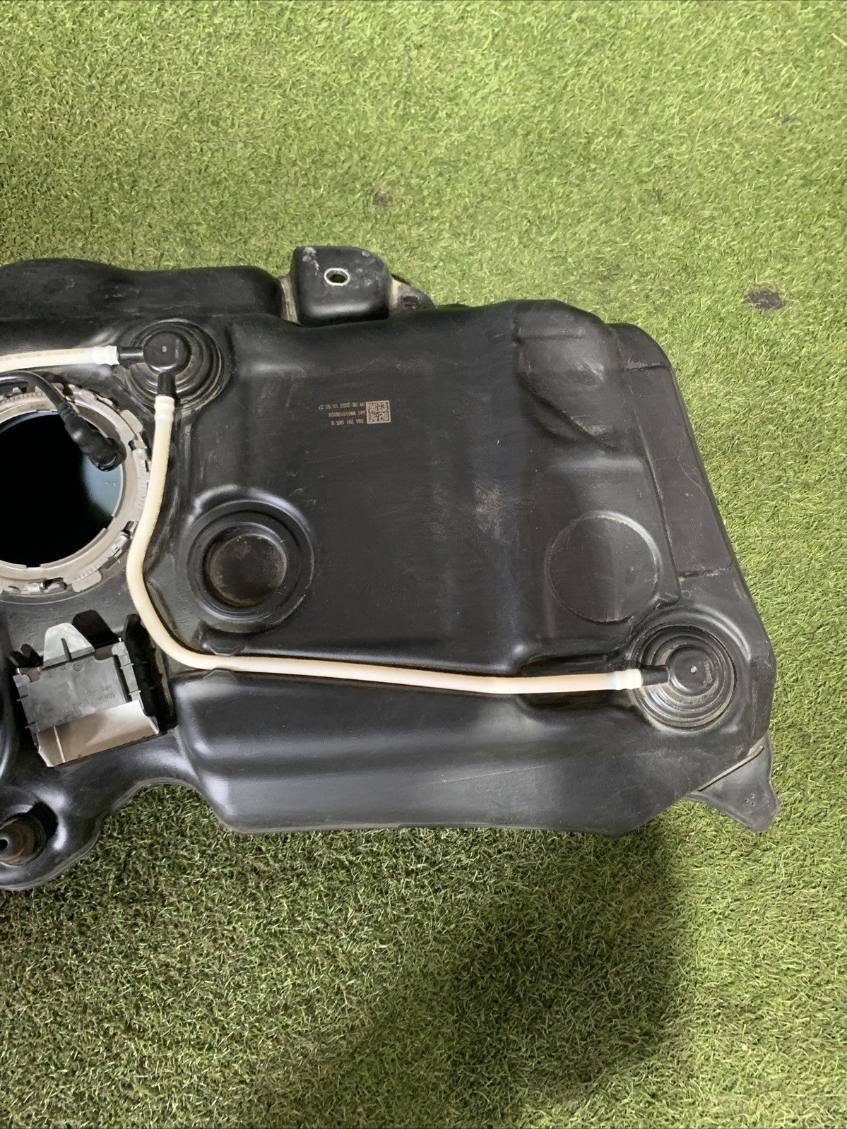 Serbatoio Carburante Volkswagen Tiguan 2023 1.5 Benzina 5QF201021MS