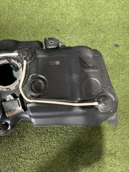Serbatoio Carburante Volkswagen Tiguan 2023 1.5 Benzina 5QF201021MS