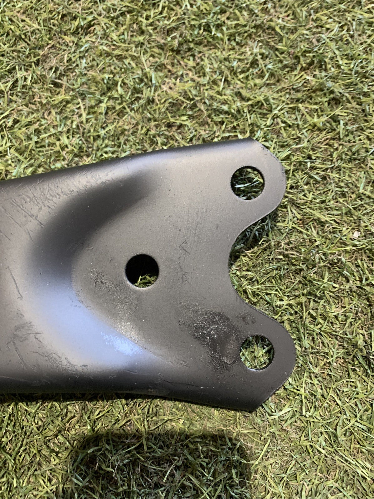 Braccio Oscillante Anteriore Destro Kia Ceed 54501-G4AA0