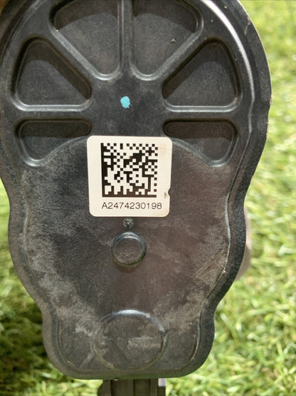 Pinza Freno Posteriore Sinistra Mercedes Classe B W247 A2474230198