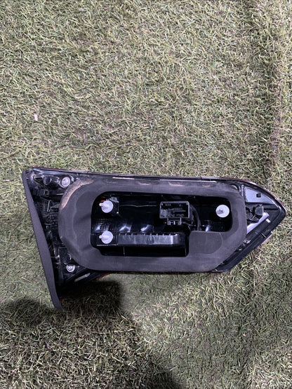 Stop Fanale Posteriore Destro Interno Volkswagen T-Roc 2019 2GA945094