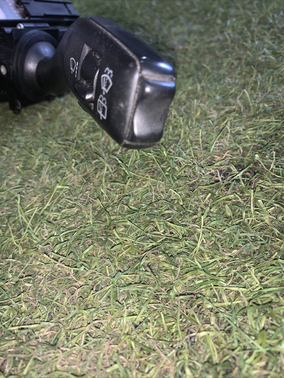 Devioluci AUDI Q7 1 Serie 4F0953549A