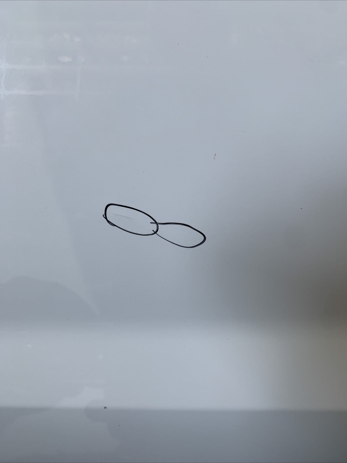 Porta Portiera Sportello Posteriore Sinistra Range Rover Evoque 2011-2018