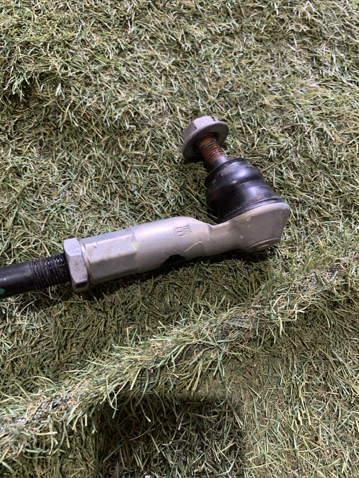 Scatola Guida Elettrica Volkswagen Tiguan 2023 1.5 Benzina 5QB423053P