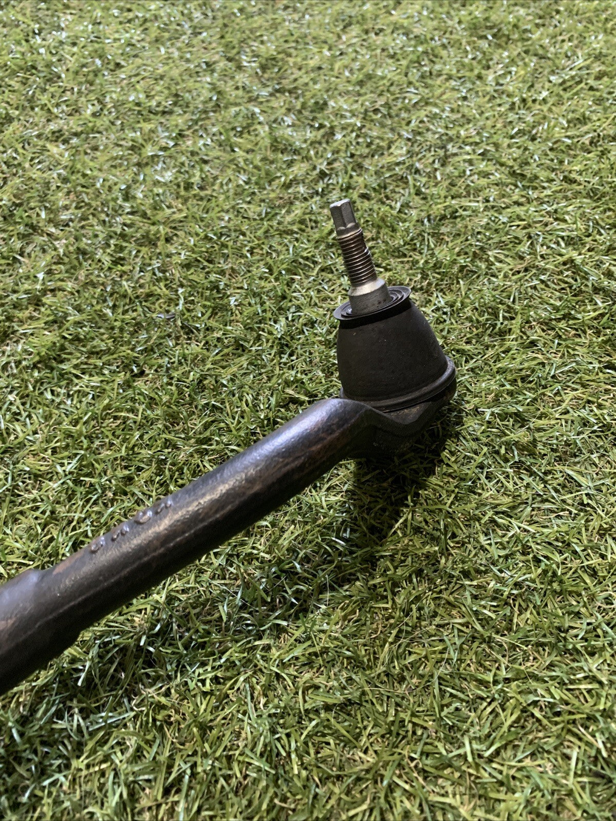 SCATOLA DELLO STERZO PER HYUNDAI Tucson serie 57700D7001 Diesel 1.7 (15 ) (2)