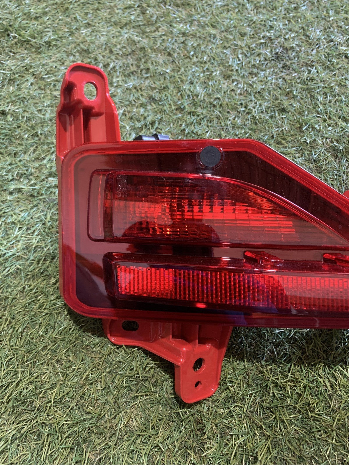 FANALE POSTERIORE RETRONEBBIA DX KIA SPORTAGE (NQ5) 2023 92406R2100