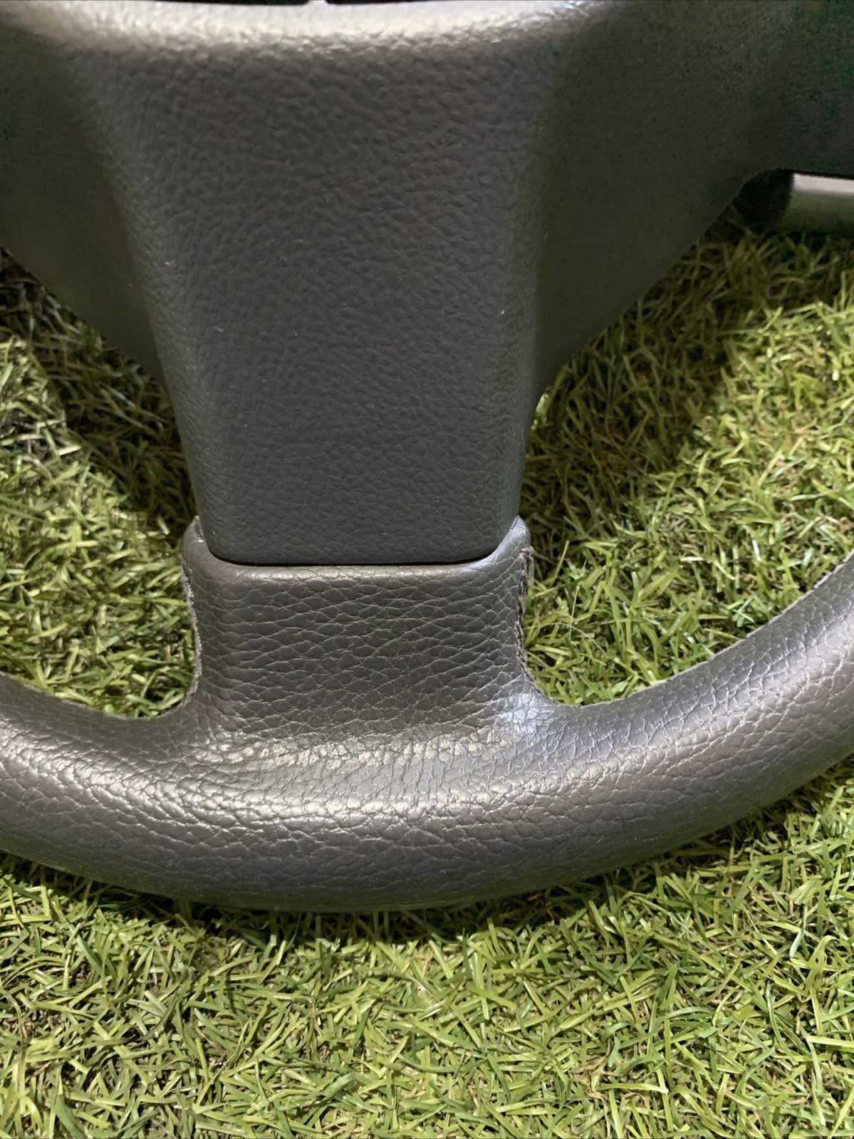 Volante fiat sedici 2006/2014 GS131-05610
