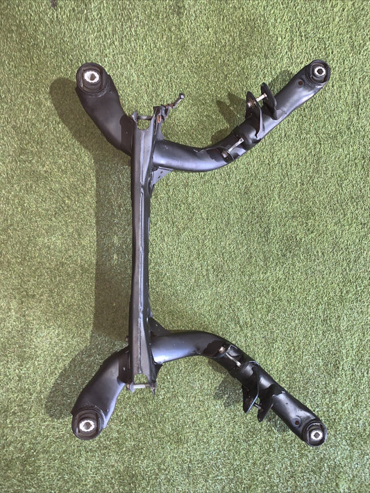 Ponte Assale Posteriore Audi A5 2012