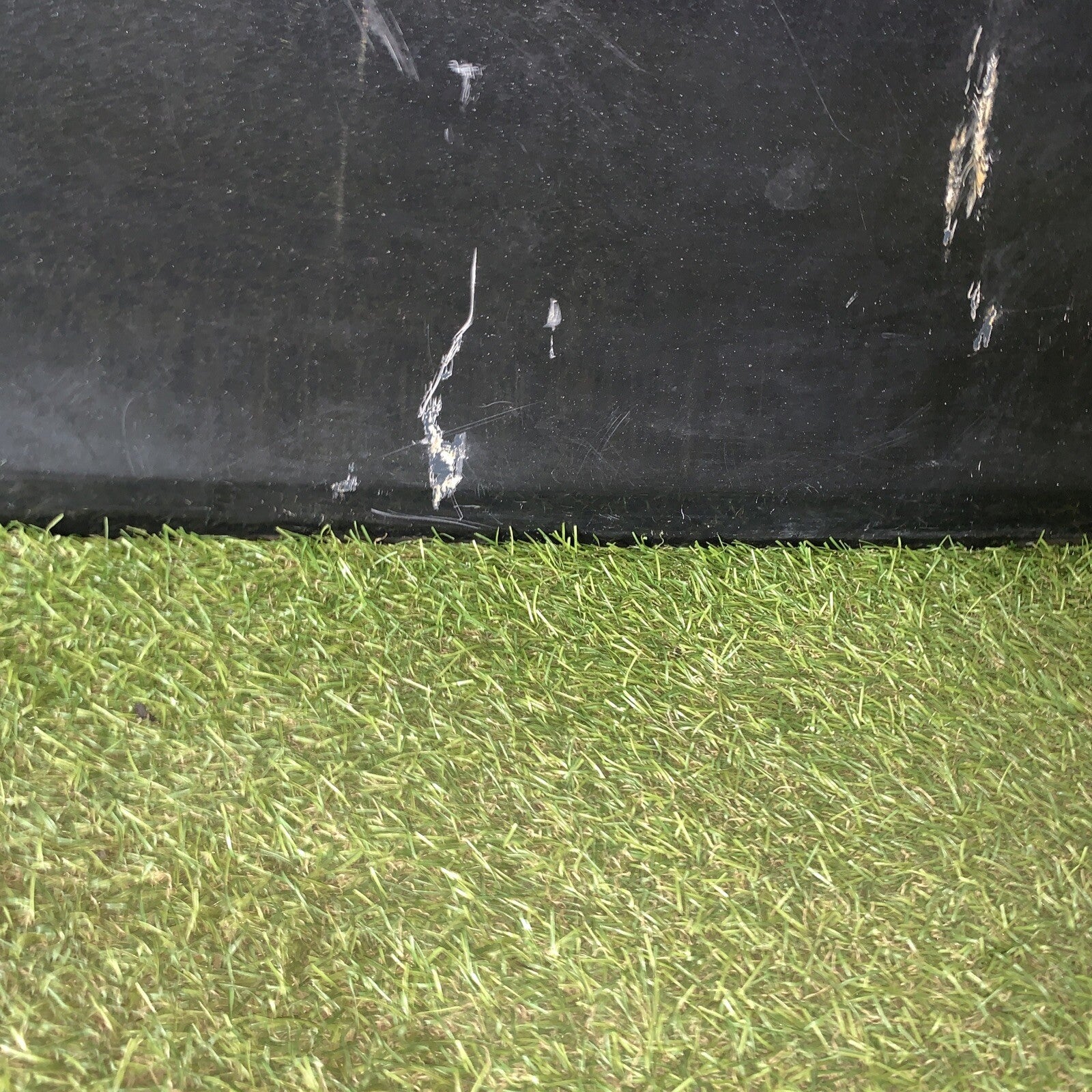 SPORTELLO PORTA PORTIERA ANTERIORE SX OPEL INSIGNIA 2016 