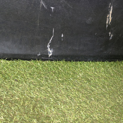 SPORTELLO PORTA PORTIERA ANTERIORE SX OPEL INSIGNIA 2016 