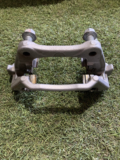 Porta Pinza Freno Posteriore Sinistra Toyota C-HR 2019 47821F9010