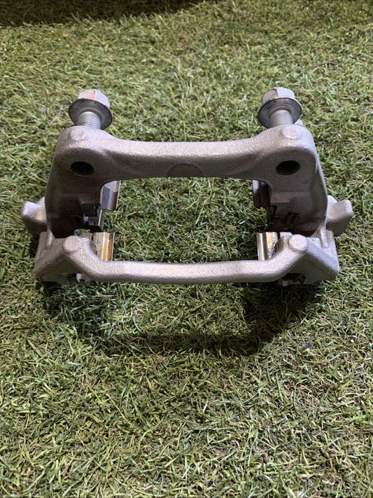 Porta Pinza Freno Posteriore Sinistra Toyota C-HR 2019 47821F9010