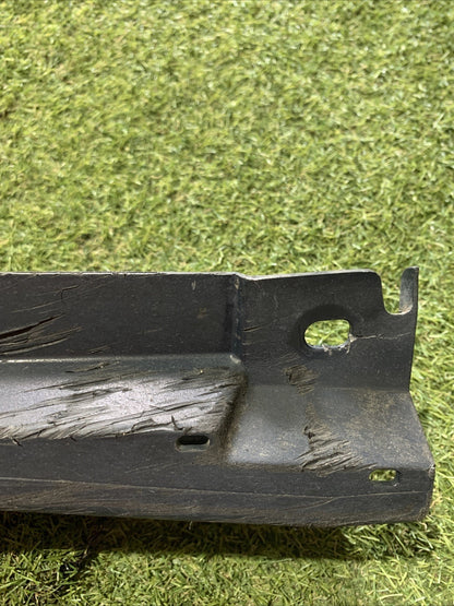 Minigonna Sinistra Alfa Romeo Giulia  2016