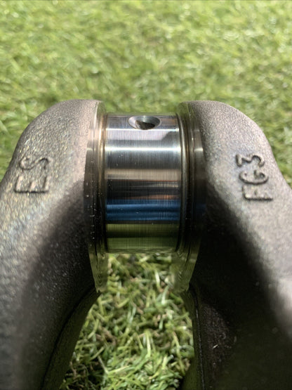 Albero Motore Volkswagen 1.6 CRK 04L_B 04L105263D