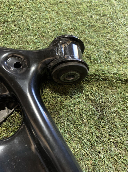 Braccio Oscillante Anteriore Sinistro Volkswagen T-Roc 2023 2.0 Diesel 