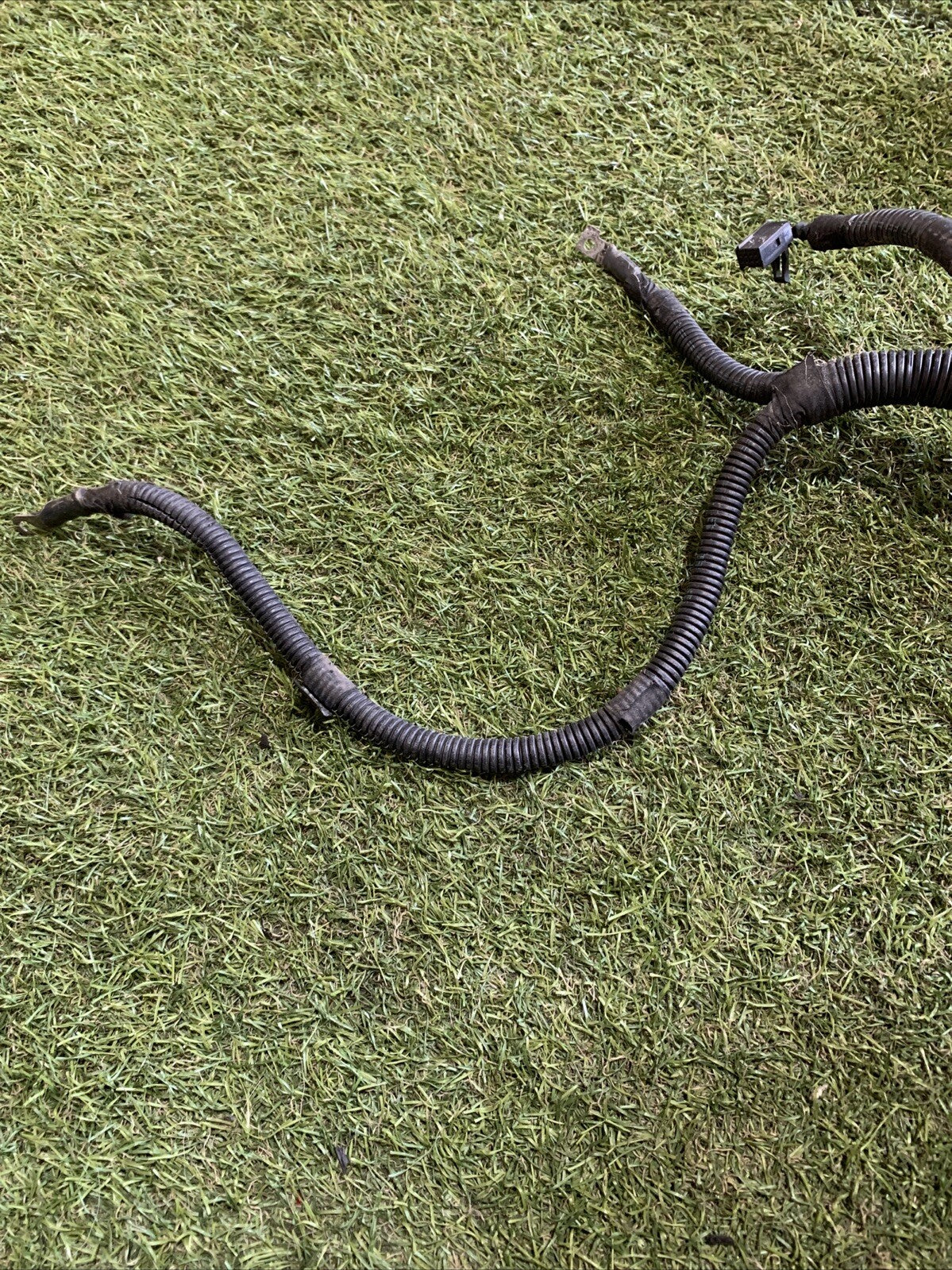 Scatola sterzo Alfa Romeo Giulietta anno 2016 originale Codice 00505287250