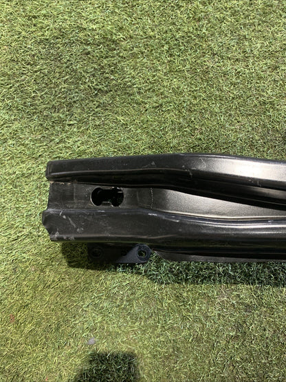 Traversa Paraurti Posteriore Audi A1 2020 82A807309