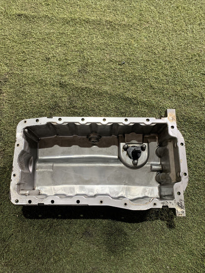 Coppa Olio Volkswagen Golf 5 2.0 Diesel 038103603AG