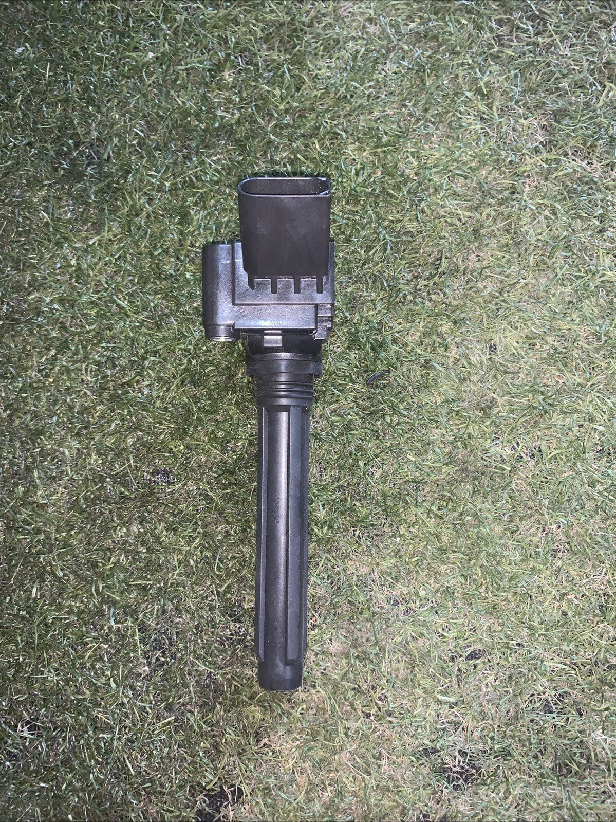 Bobina Accensione Volkswagen Tiguan 2023 2.0 Benzina 06L905110K