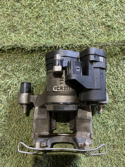 Pinza Freno Posteriore Destra Volkswagen Tiguan 2020 1.5 Benzina 3Q0615406AA