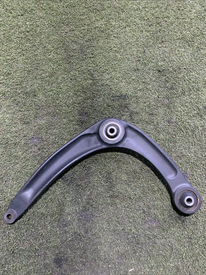 Braccio Oscillante Anteriore Destro Citroen DS4 2011-2015 1.6 Diesel 7ATGM1