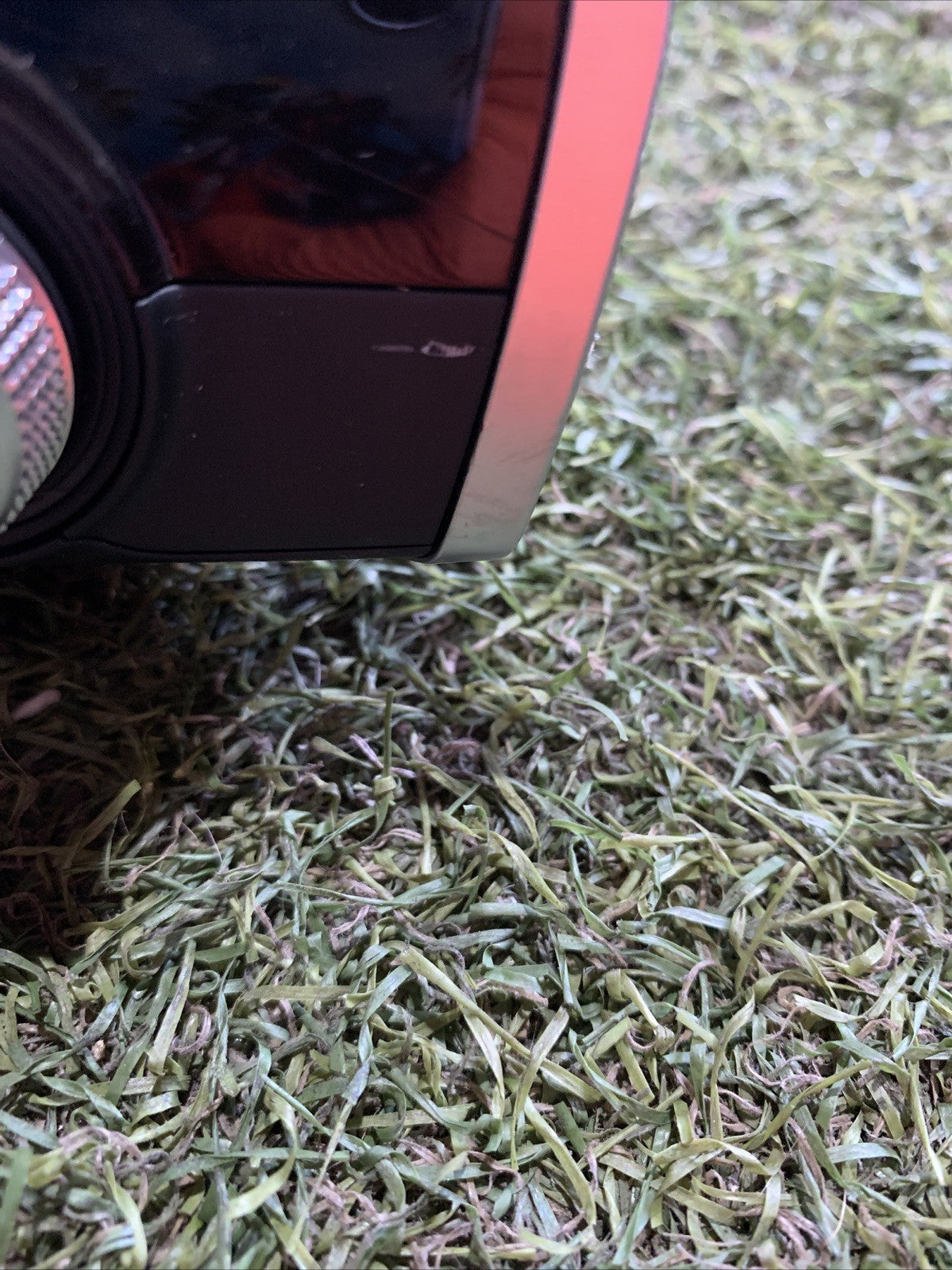 Comandi Clima Audi A1 2020 83A820043R