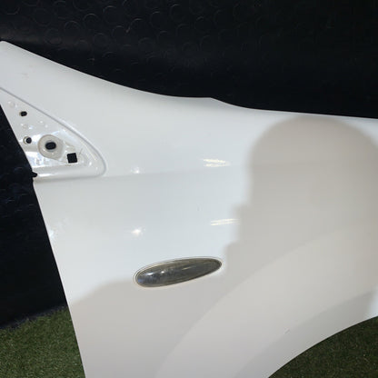 PARAFANGO ANT. DX PER FIAT CROMA