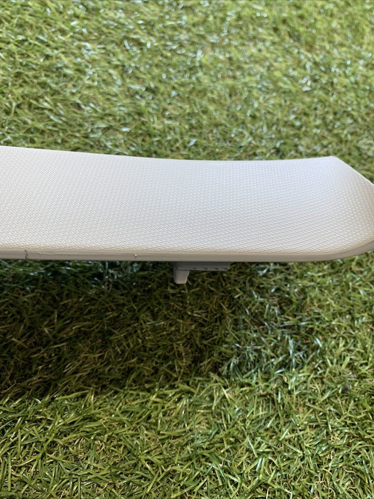 Modanatura Rivestimento Montante Anteriore Sinistro Volkswagen T-Roc 2GA867233