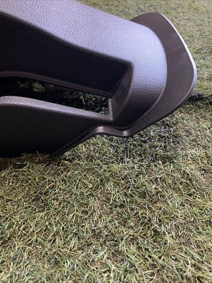 Rivestimento Piantone Sterzo Inferiore Hyundai Tucson 2019 84853-D7100