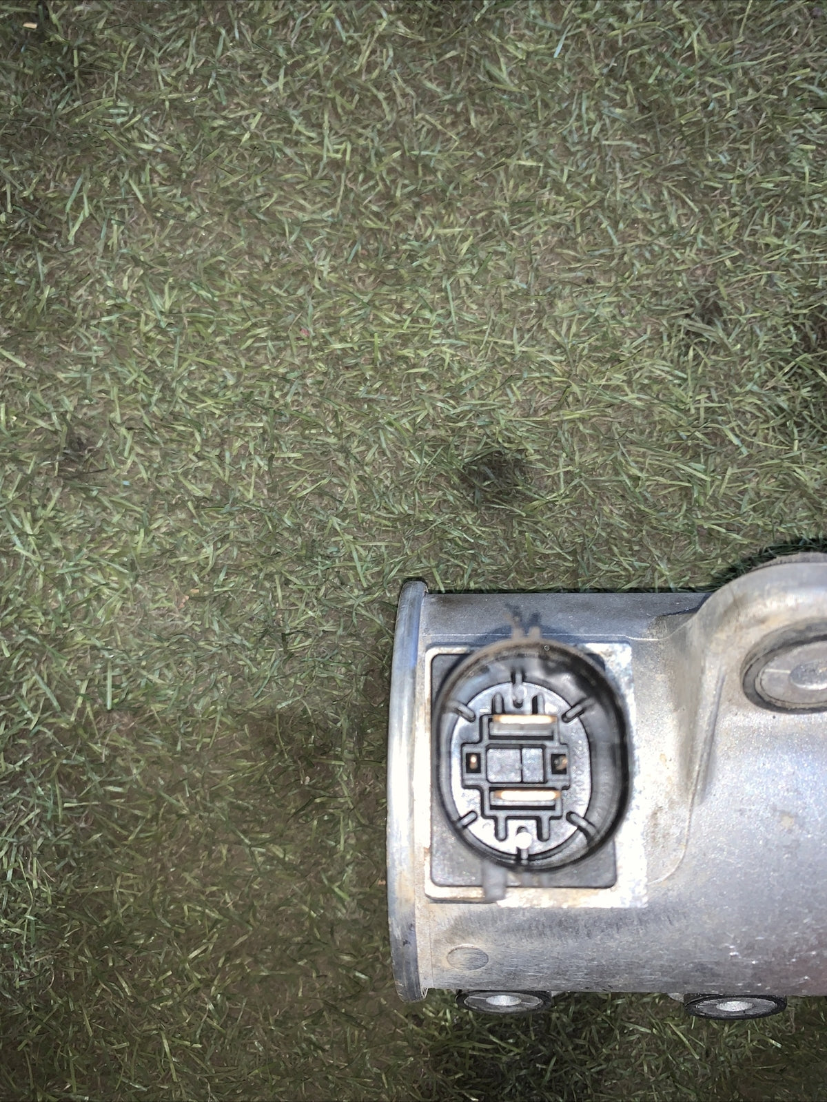 LX6E8501AA POMPA ACQUA FORD KUGA III (DFK) ST Line 2.5 HYBRID 16V AUT 153CV 2022