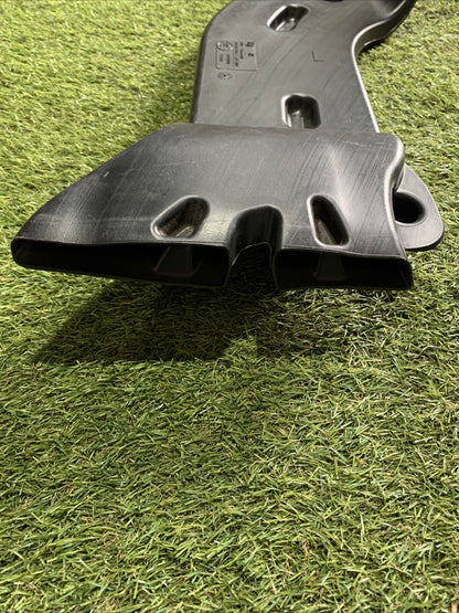 5Q0819805E CONDOTTO AERAZIONE INTERNO CRUSCOTTO LATO SINISTRO VOLKSWAGEN GOLF 8 