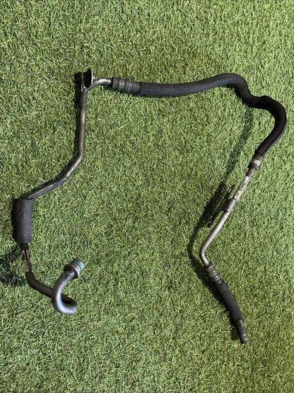 Tubo Idroguida Audi A4 B8 3.0 8R1422891