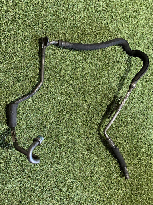 Tubo Idroguida Audi A4 B8 3.0 8R1422891