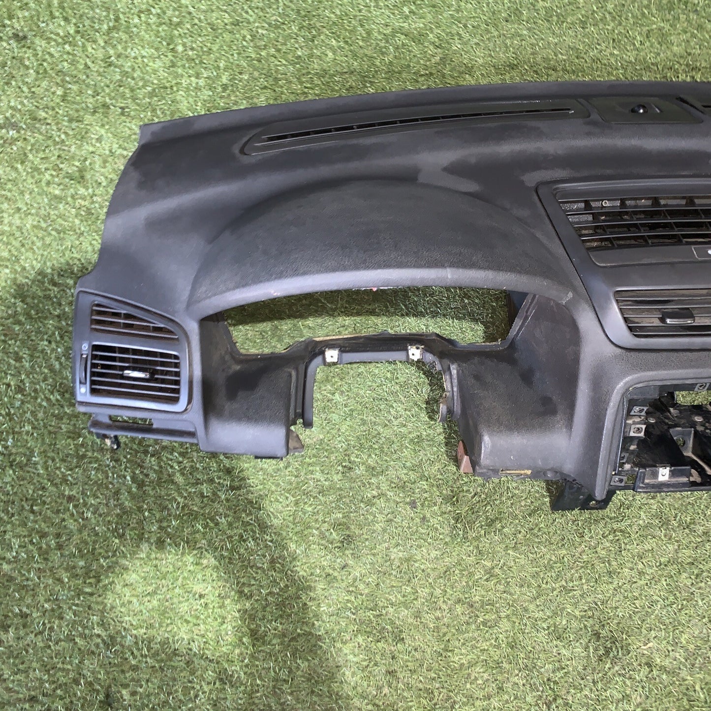 735499067 CRUSCOTTO FIAT CROMA (2005) COMPLETO DI AIRBAG