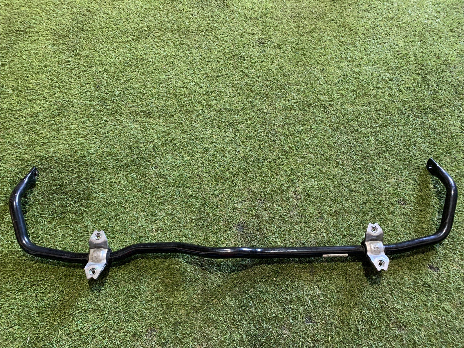 Barra Stabilizzatrice Audi Q2 2018 5Q0411303R