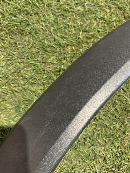 Modanatura Parafango Posteriore Destra Volkswagen Tiguan 2023 5NA854820K