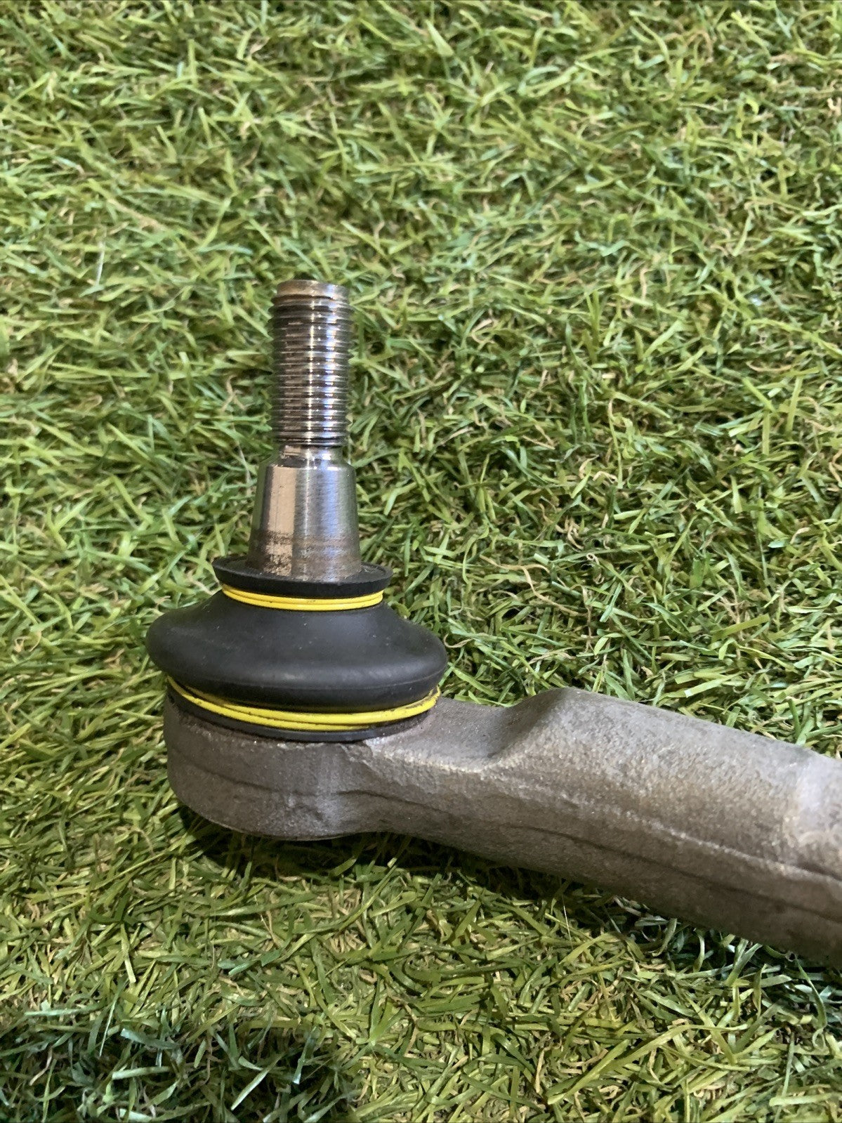 Scatola Guida Elettrica Audi A3 8P 1.9 Diesel 1K1423055KX