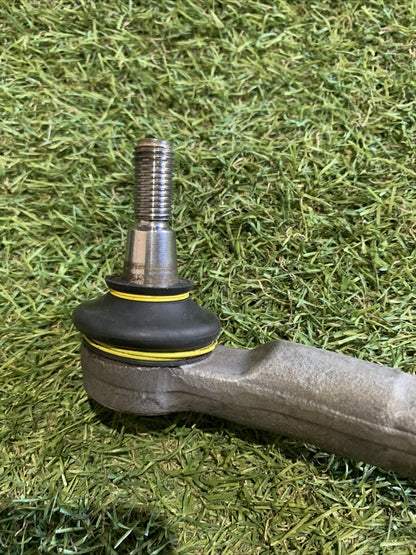 Scatola Guida Elettrica Audi A3 8P 1.9 Diesel 1K1423055KX